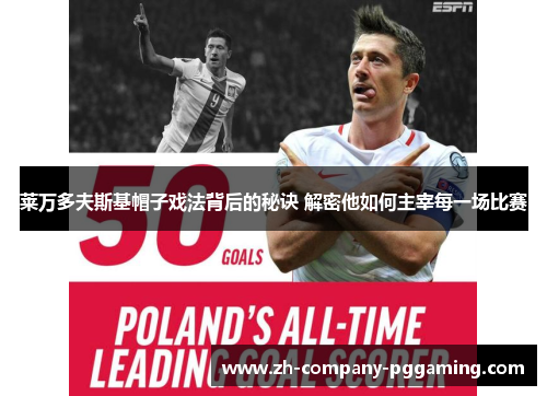 莱万多夫斯基帽子戏法背后的秘诀 解密他如何主宰每一场比赛 莱万多夫斯基帽子戏法背后的秘诀 解密他如何主宰每一场比赛