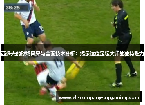 西多夫的球场风采与全面技术分析:揭示这位足坛大师的独特魅力 西多夫的球场风采与全面技术分析:揭示这位足坛大师的独特魅力