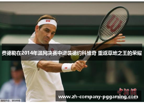 费德勒在2014年温网决赛中逆袭德约科维奇 重返草地之王的荣耀