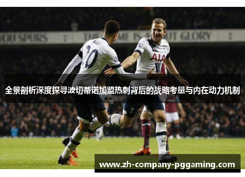 全景剖析深度探寻波切蒂诺加盟热刺背后的战略考量与内在动力机制