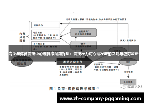 青少年体育竞技中心理健康问题探析：竞技压力对心理发展的影响与应对策略