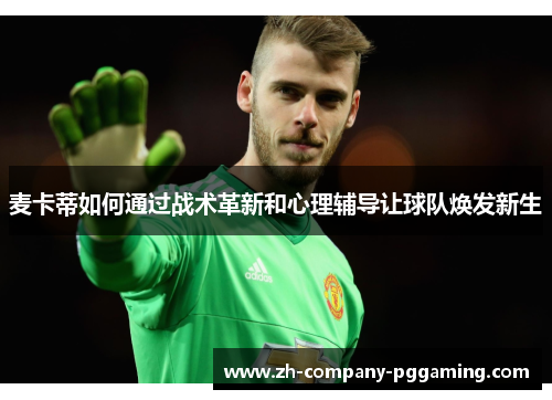 麦卡蒂如何通过战术革新和心理辅导让球队焕发新生