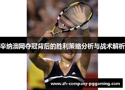 辛纳澳网夺冠背后的胜利策略分析与战术解析