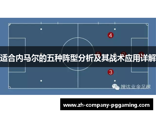 适合内马尔的五种阵型分析及其战术应用详解